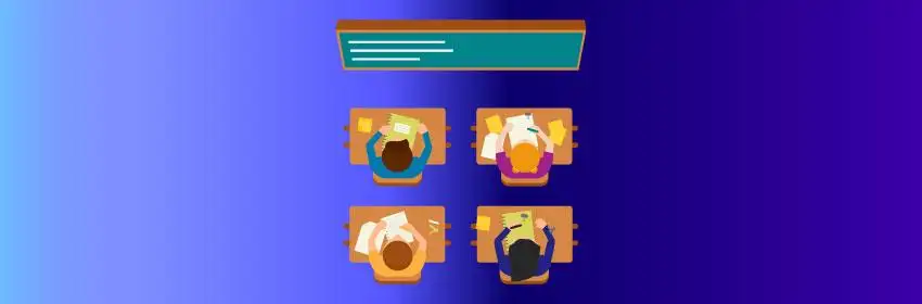 relatorio individual do aluno